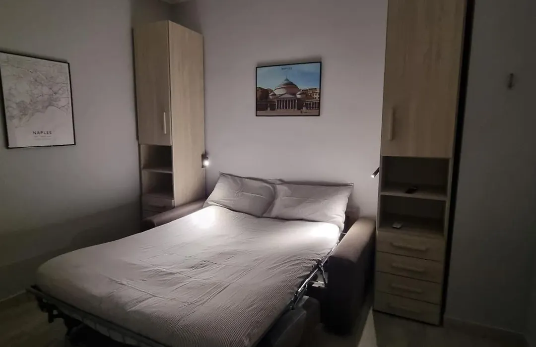 La Casa di Bianca-1