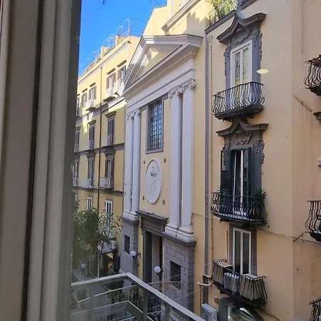 La Casa di Bianca-3