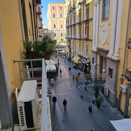 La Casa di Bianca-2
